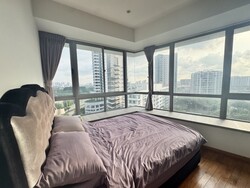 Beacon Heights (D12), Condominium #480881051